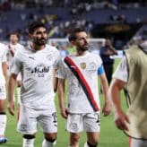 feature-image-606959