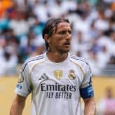 feature-image-602100