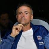 feature-image-603634