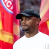 feature-image-604647