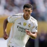 feature-image-605059