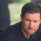 feature-image-608890