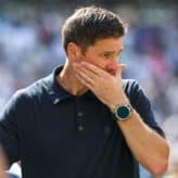 feature-image-604466