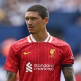 feature-image-604602