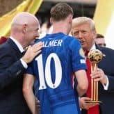 feature-image-604554