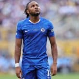 feature-image-604690