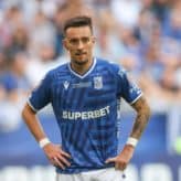 feature-image-607954