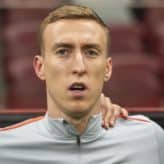 feature-image-607182