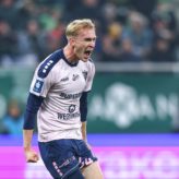 feature-image-604093