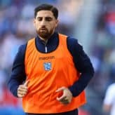 feature-image-607631