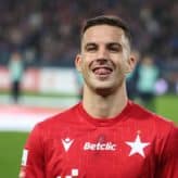 feature-image-604414