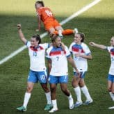 feature-image-602944