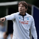 feature-image-610070