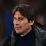 feature-image-608240