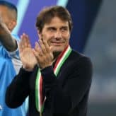 feature-image-609433