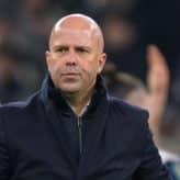 feature-image-608659