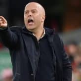 feature-image-610114