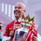 feature-image-605418