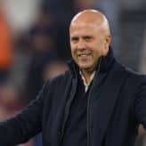 feature-image-605763