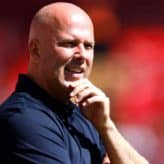 feature-image-606385