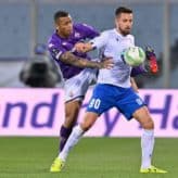 feature-image-600735