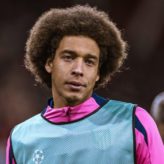 feature-image-599529