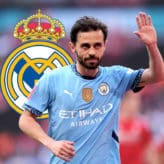 feature-image-605270