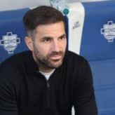 feature-image-609637