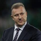 feature-image-599799