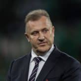 feature-image-604206