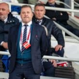 feature-image-599403