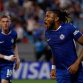 feature-image-600668