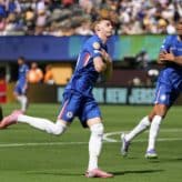 feature-image-604496