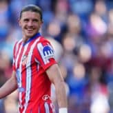 feature-image-608889