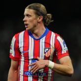 feature-image-603859