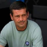 feature-image-599775