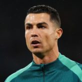 feature-image-609662