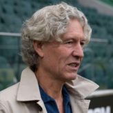 feature-image-603007