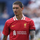 feature-image-610255