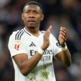 feature-image-599671