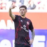 feature-image-604731