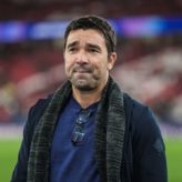 feature-image-601413