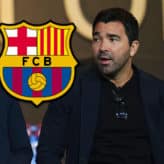 feature-image-610131