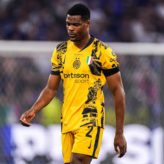 feature-image-600367