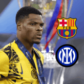 feature-image-600556