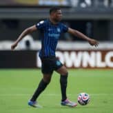 feature-image-606631