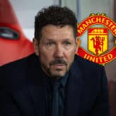 feature-image-607595