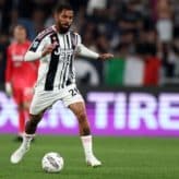 feature-image-604748