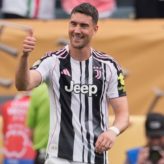 feature-image-604774