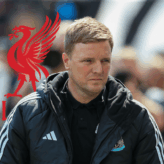 feature-image-606344